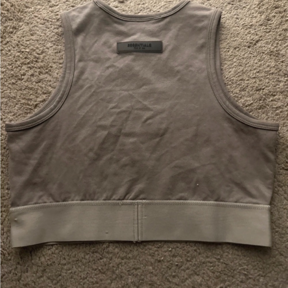 Essentials Matching Set - Picture 7 of 9